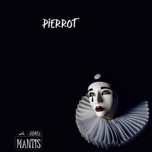 Spettri (feat. Acido)