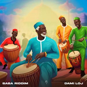 Baba Riddim