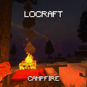 Retrieval (Lofi Hip Hop)