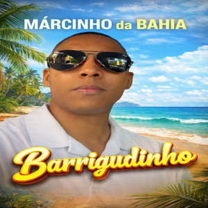 Barrigudinho