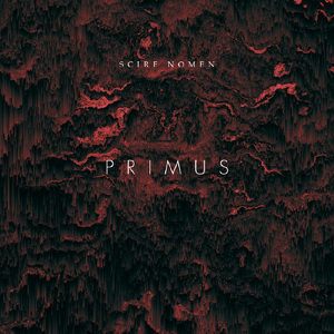 PRIMUS