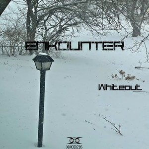 Whiteout (Original Mix)
