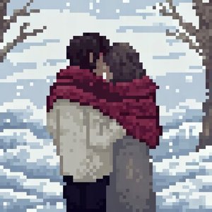 回忆7秒就够