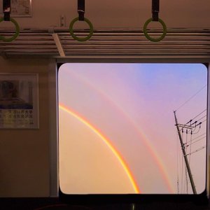 后来(原唱：刘若英)