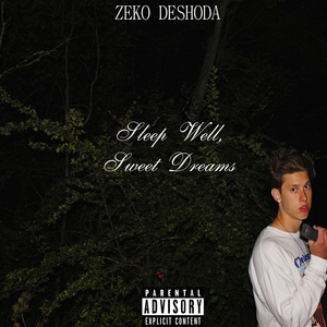 Grave Matter (feat. Leah Marie & Asha Moyo)