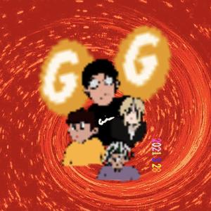 0-100 / FISH-鼎湖理工2020cypher（GauHaoe / Ｄ－ＢＯ / Lil-Haoz / Ecc欧奕淳 remix）