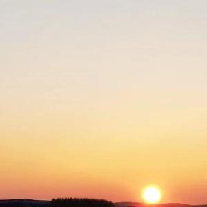 因为我会想起你