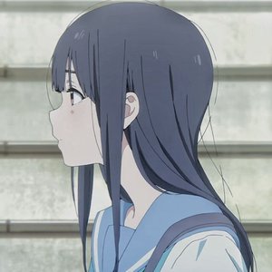 「名探偵コナン」メイン·テーマ (名侦探柯南 主题曲)