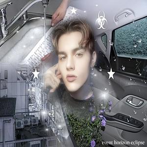 yerba mate freestyle