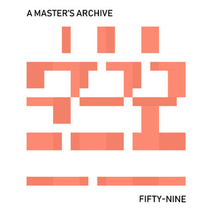 Spooky action at a distance