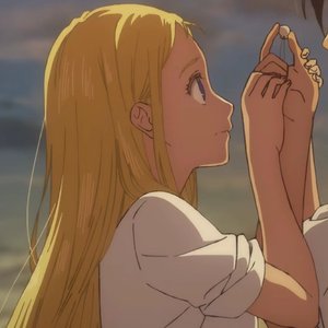 失恋ソング沢山聴いて 泣いてばかりの私はもう。