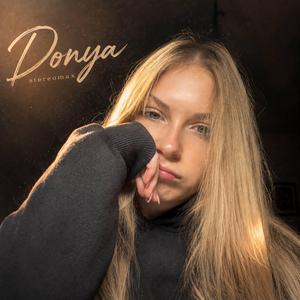 Donya