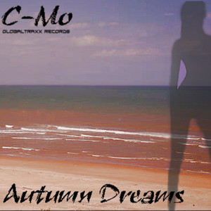 Melodica III (The Final Sphere)