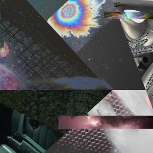 Maaaadfocused (immrcy Breemix) (immrcy Breemix)