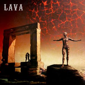 Lava
