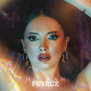 Hüsran