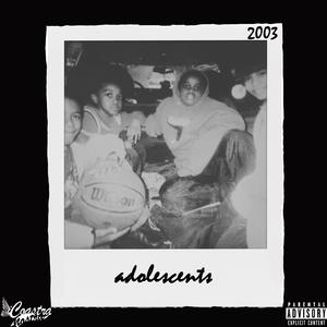Adolescents