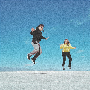 Una Vez Más (Versión instrumental)