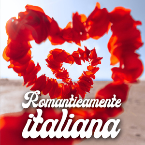 Dio come ti amo (feat. Adrian Fioramonti, Thomas Sinigaglia, Stefano Rapicavoli)