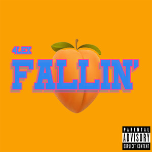 Fallin'