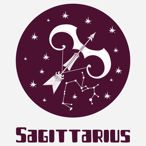 Sagittarus