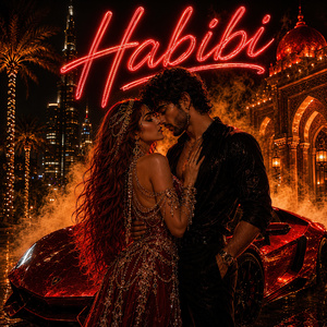 Habibi