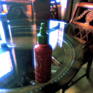 早期黑历史不要听