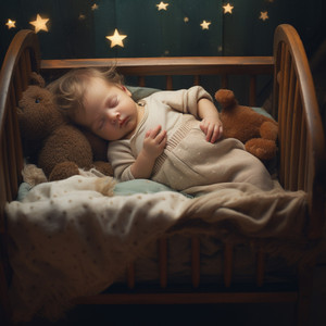 Descubriendo Una Serenidad De Ensueño