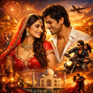 अभी देर नहीं हुई