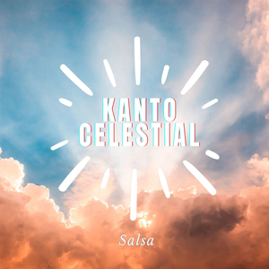 Todo Lo Encuentro En Ti