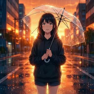 つかの間の休息