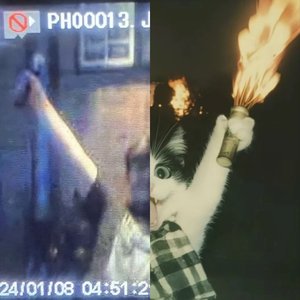 不听嘻哈才是一件很嘻哈的事.mp3