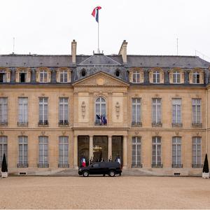 Sarkozy