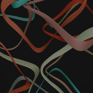 Baracuda - Ass Up （DJJK)