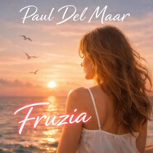 Fruzia (Italo Disco Mix)