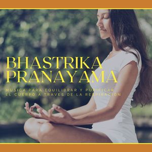 Ejercicios de Respiración