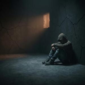 Sad Song for Broken Souls