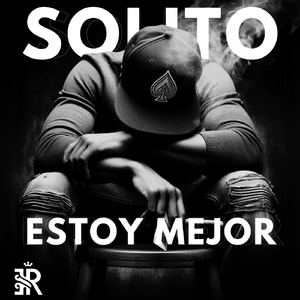 Solito Estoy Mejor