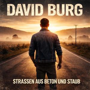 Hier war mein Anfang