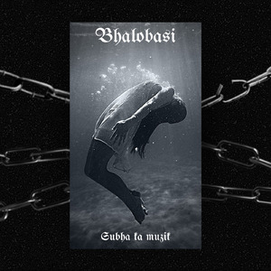 Bhalobasi