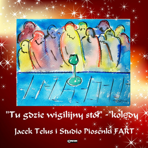 Gwiazda trafi wszędzie