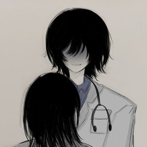 1225（刘箐橙生贺）