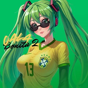 Cala Bonita 2 (Slowed)