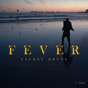 Fever