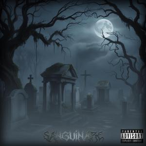 Cemetery Trip