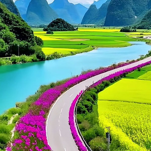 小幸运的彩虹.wav