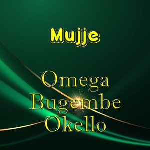 Mujje