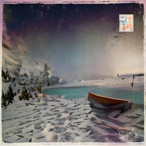Sevgilim, neredesin?