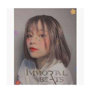 Love song（Prod by AI.Nℑmortal beats）