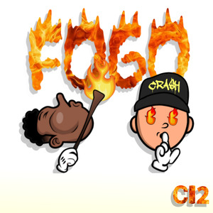 Fogo